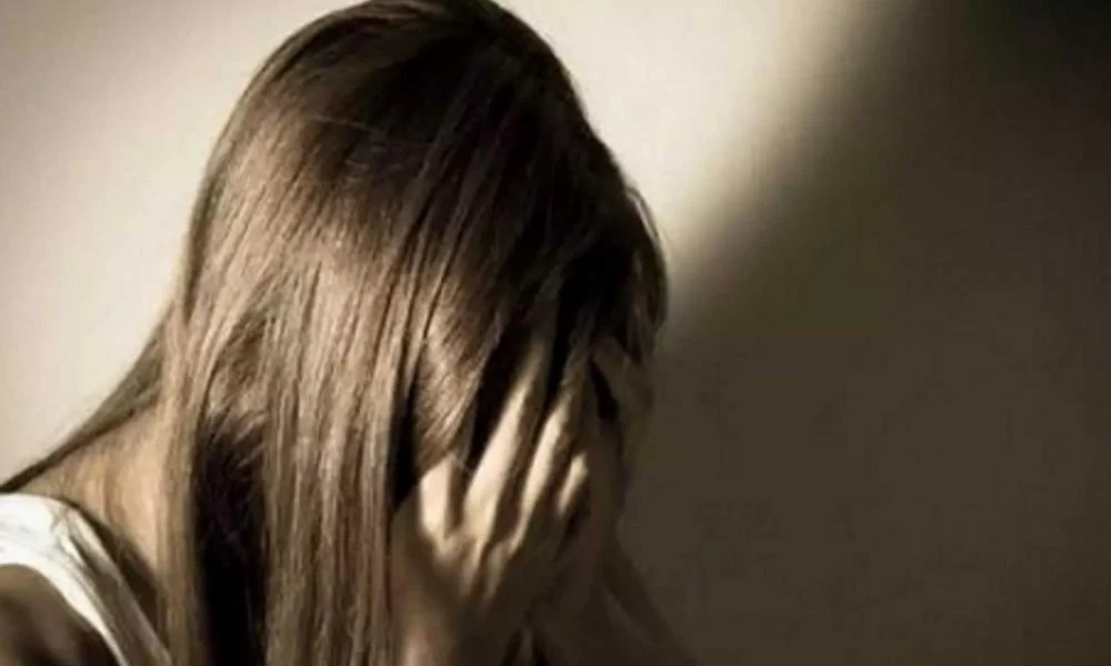 Λασίθι: Οργή και αηδία για τον θείο που πήγε φυλακή επειδή κακοποιούσε σεξουαλικά την 11χρονη ανιψιά του